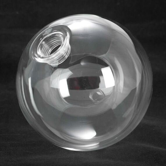 Lussole LSP-8381 Потолочная люстра Wilcox, изображение 6