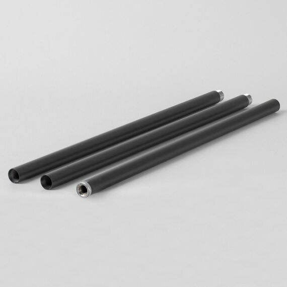 Lussole LSP-0918 Торшер, изображение 4