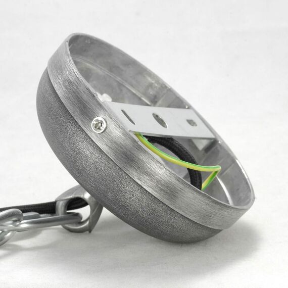 Lussole LSP-8136 Подвесной светильник Ajo, изображение 6
