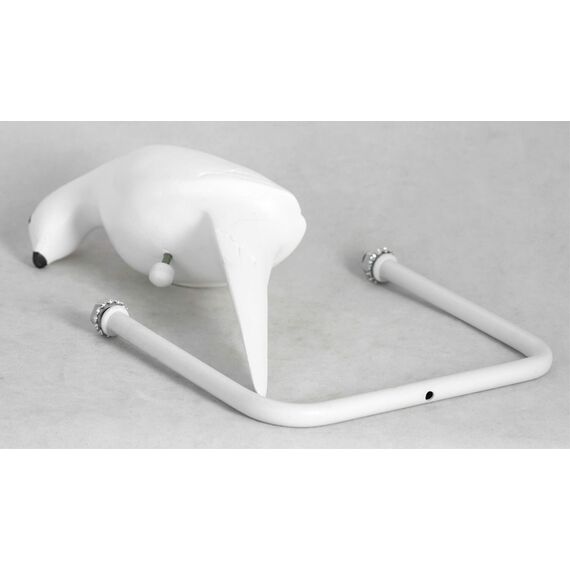 Lussole GRLSP-8220 Подвесной светильник Dove, изображение 4
