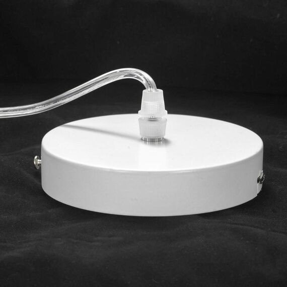 Lussole LSP-8268-S Люстра подвесная, изображение 4