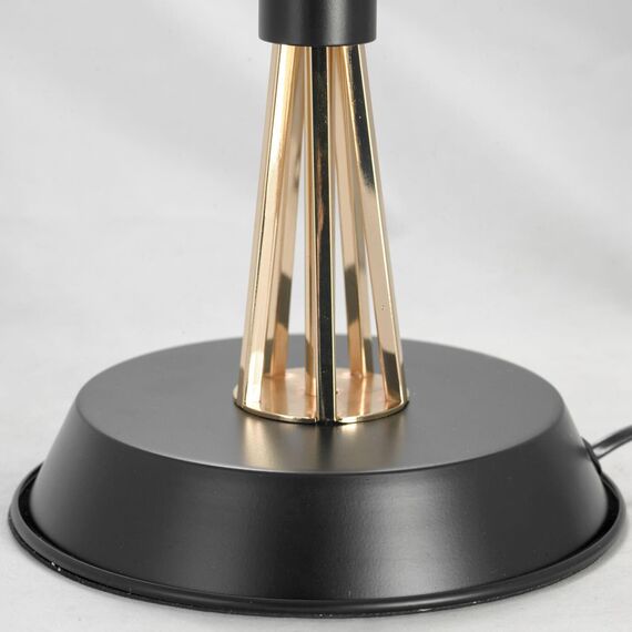 Lussole LSP-0597 Настольная лампа, изображение 4