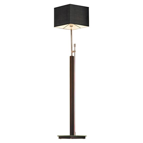 Lussole GRLSF-2575-01 Торшер Montone