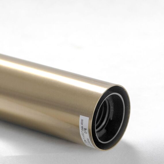 Lussole GRLSP-8144 Подвесной светильник Truman, изображение 3
