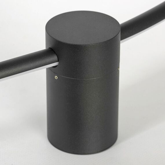 Lussole LSP-7113 Бра, изображение 3