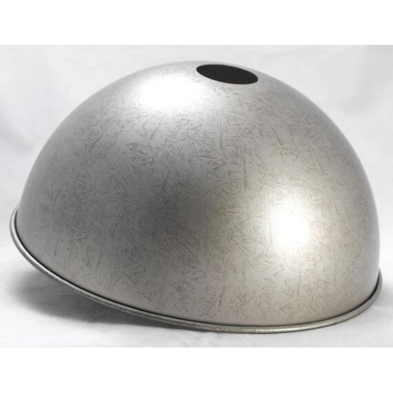 Lussole GRLSP-8149 Подвесной светильник Kerr, изображение 8