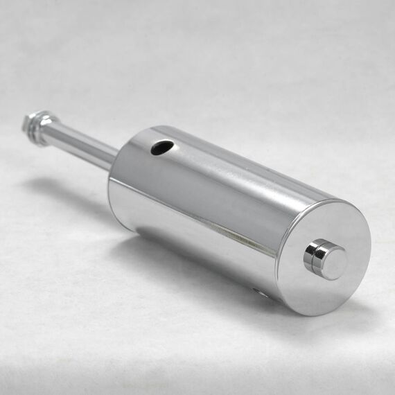 Lussole GRLSP-8278 Люстра Lanier, изображение 4