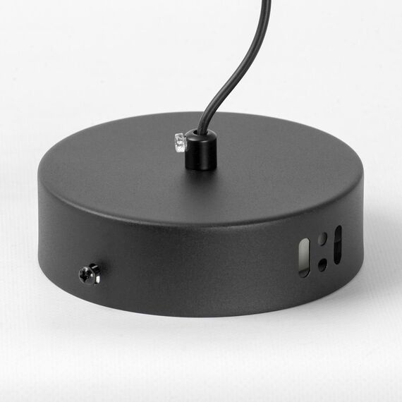 Lussole LSP-7181 Подвесной светильник, изображение 4