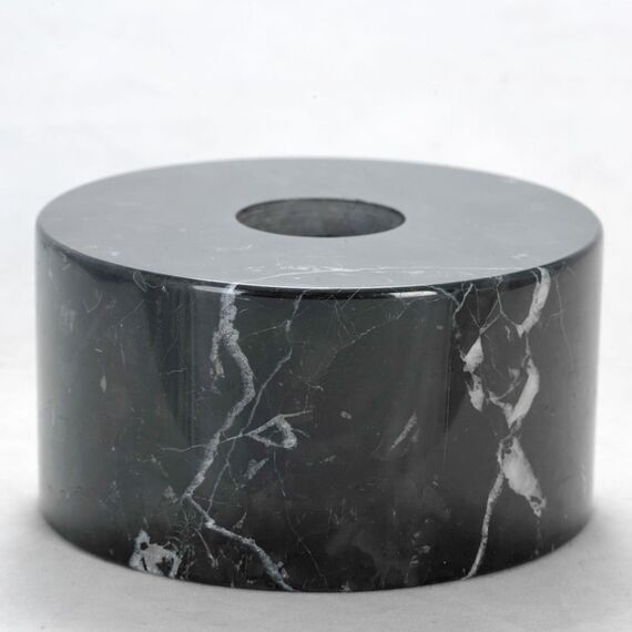 Lussole LSP-8698 Подвесной светильник, изображение 2
