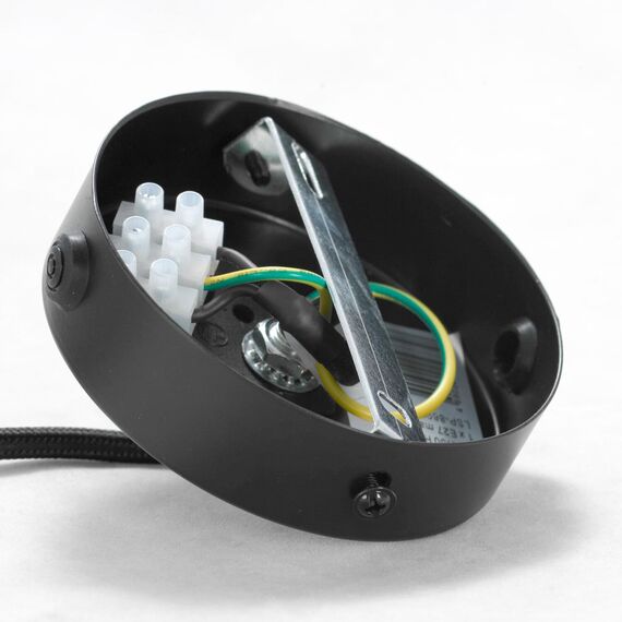 Lussole LSP-8698 Подвесной светильник, изображение 6