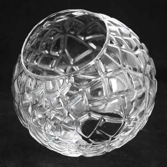 Lussole LSP-8418 Люстра, изображение 6