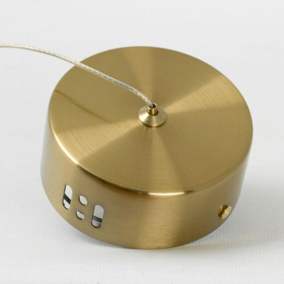Lussole LSP-7252 Подвесной светильник, изображение 5