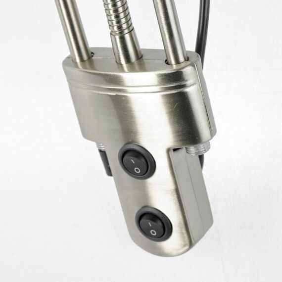 Lussole LSP-0609 Торшер, изображение 5