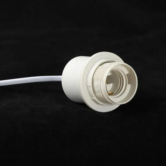 Lussole LSP-0656 Торшер, изображение 5