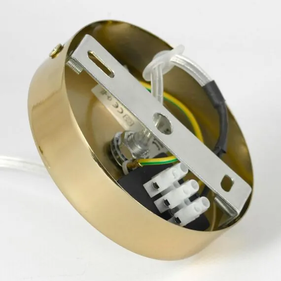 Lussole LSP-8834 Подвесной светильник, изображение 7