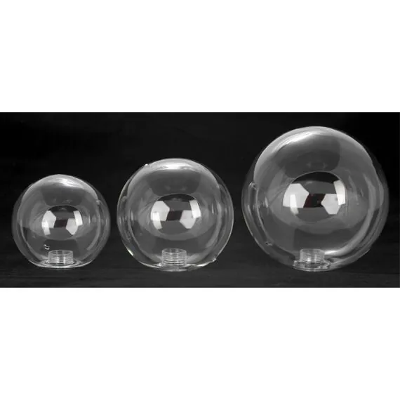 Lussole LSP-8396 Подвесная люстра Bubbles, изображение 7