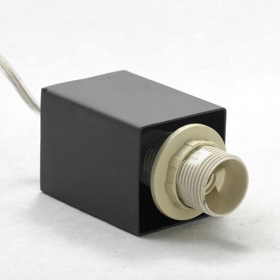 Lussole LSC-2506-01-TAB Трековый светильник, изображение 2