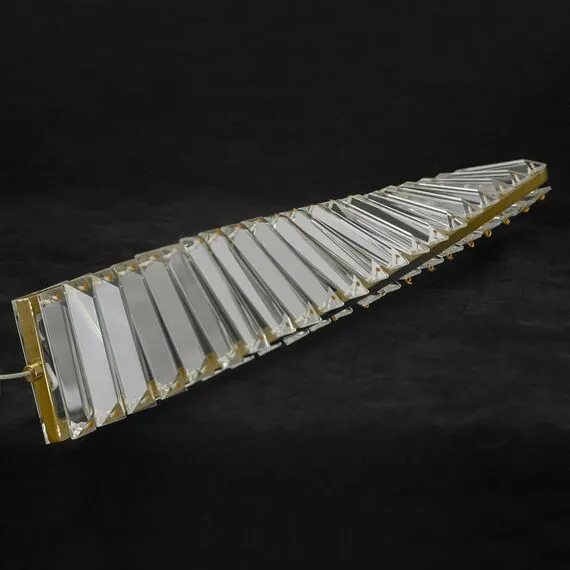 Lussole LSP-7251 Подвесной светильник, изображение 3