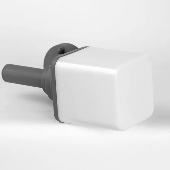 Lussole LSP-8956 Бра настенное, изображение 3