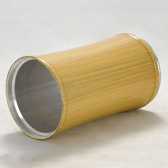 Lussole LSP-8564-5 Подвесной светильник, изображение 3