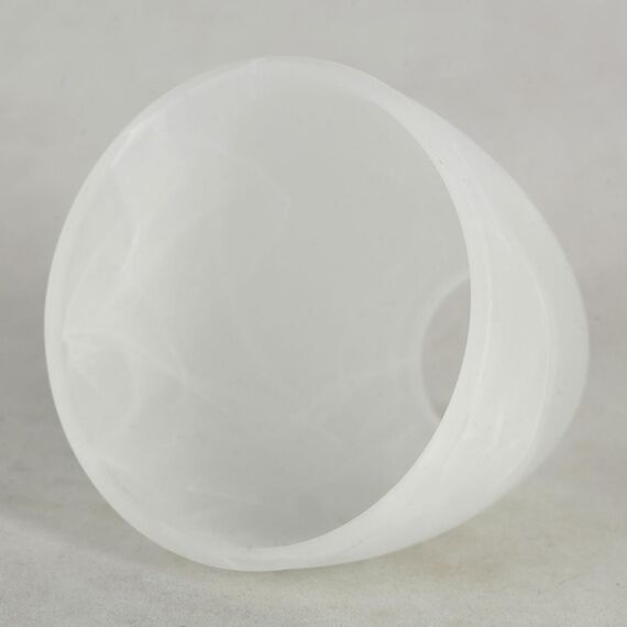 Lussole LSP-0609 Торшер, изображение 3