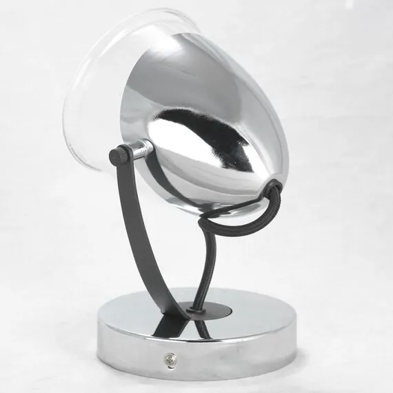 Lussole LSP-8423 Спот Antelope, изображение 3