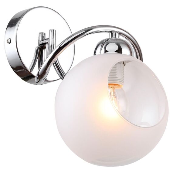 Lussole LSP-8141 Бра Iliamna