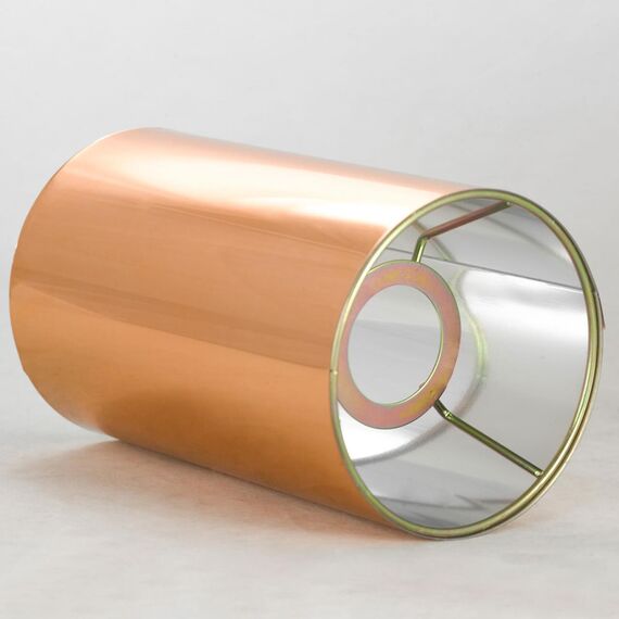 Lussole LSP-8546 Подвесной светильник, изображение 2