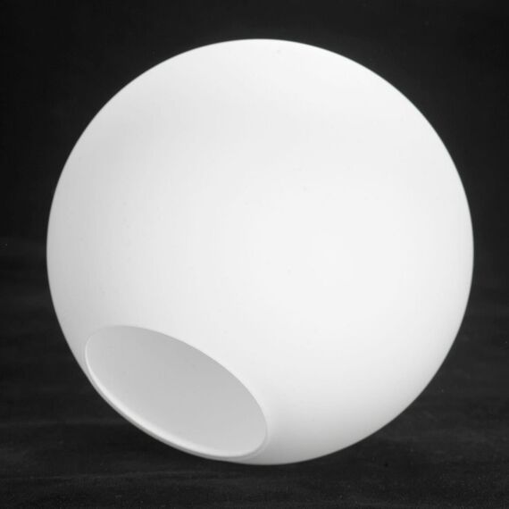 Lussole LSP-8474 Бра, изображение 5