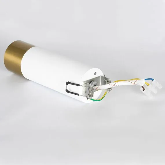 Lussole LSP-8831 Светильник, изображение 3