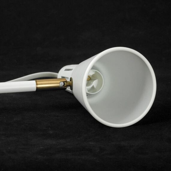 Lussole LSP-0675 Торшер, изображение 2