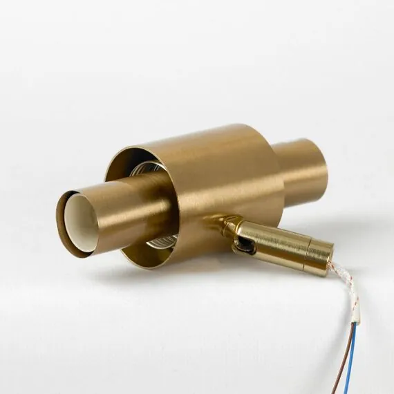 Lussole LSP-8880 Бра, изображение 4