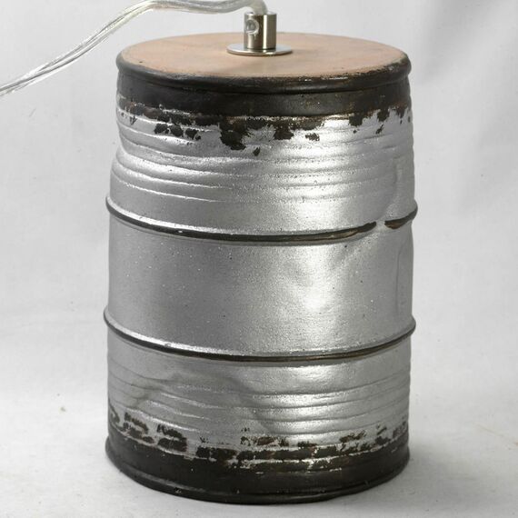 Lussole GRLSP-9526 Подвесной светильник Northport, изображение 4