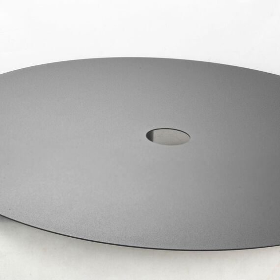 Lussole LSP-8489 Подвесной светильник, изображение 4