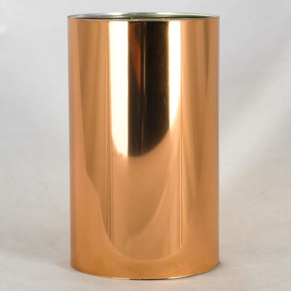 Lussole LSP-8546 Подвесной светильник, изображение 3