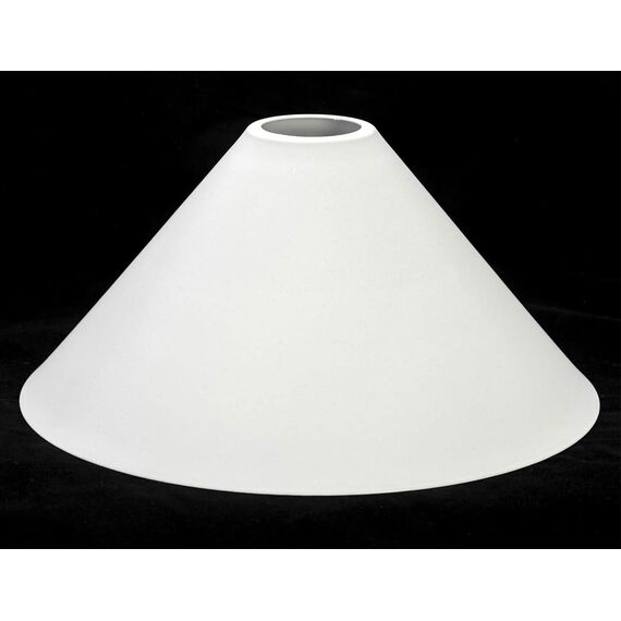 Lussole LSP-8264 Подвесной светильник Bossier, изображение 6