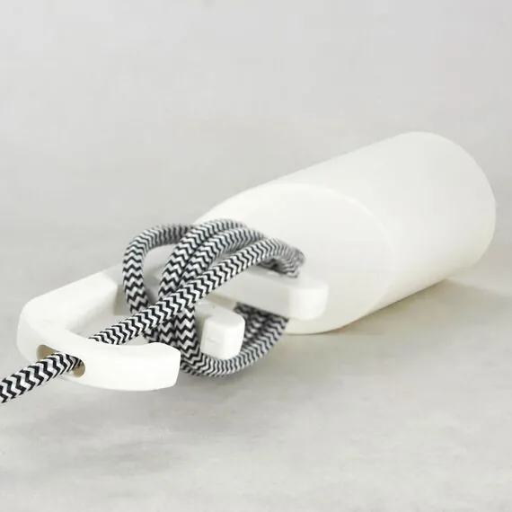 Lussole LSP-8547 Подвесной светильник, изображение 3