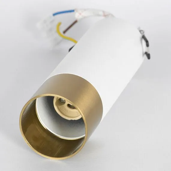 Lussole LSP-8831 Светильник, изображение 2