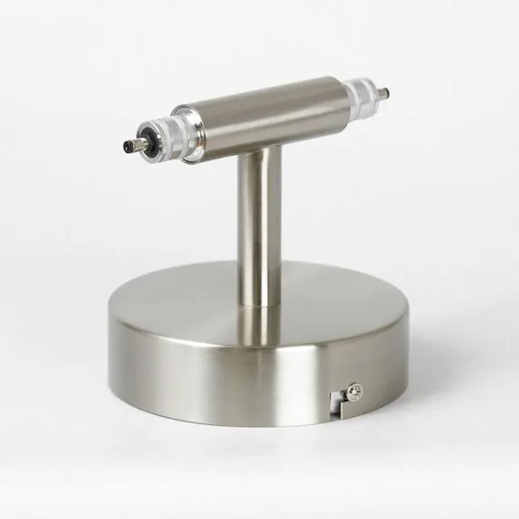 Lussole LSP-7297 Бра, изображение 3