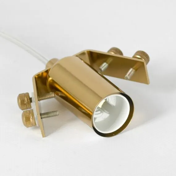 Lussole LSP-8834 Подвесной светильник, изображение 4
