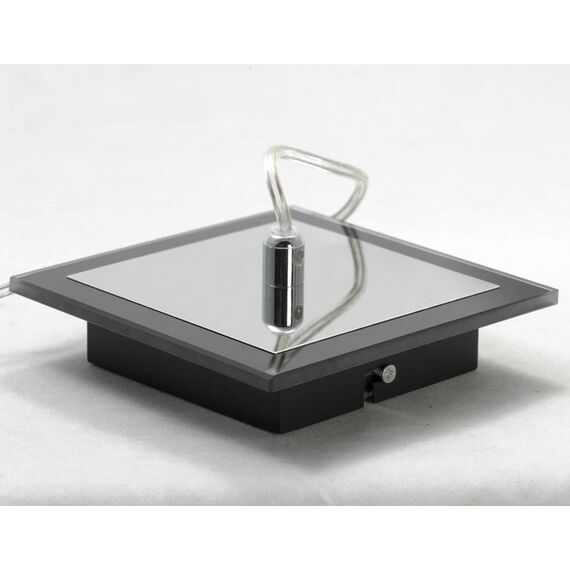 Lussole LSC-2506-01-TAB Трековый светильник, изображение 4
