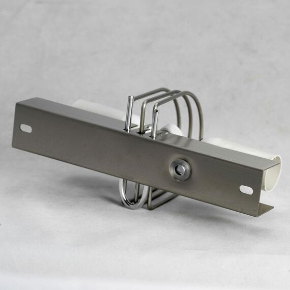 Lussole LSA-7711-02 Бра Selvino, изображение 3