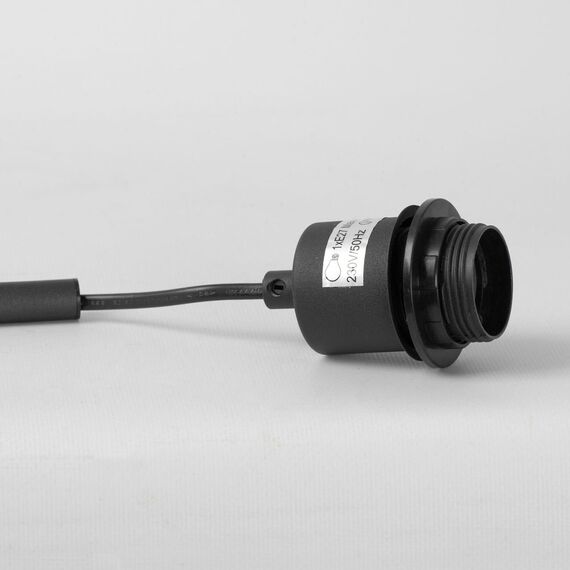 Lussole LSP-0655 Торшер, изображение 3