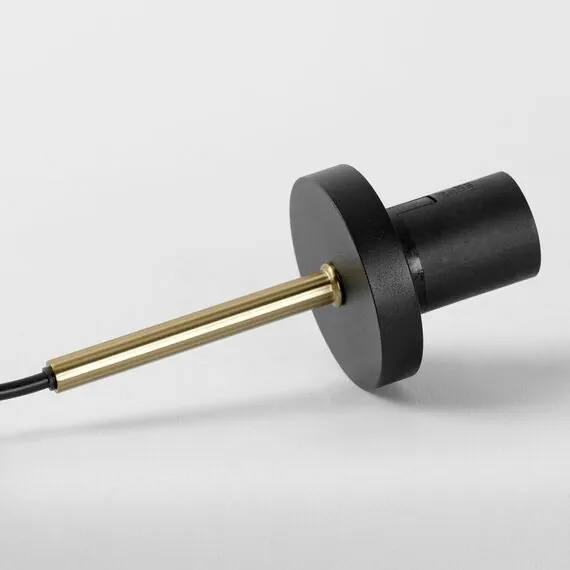 Lussole LSP-8866 Подвесной светильник, изображение 4
