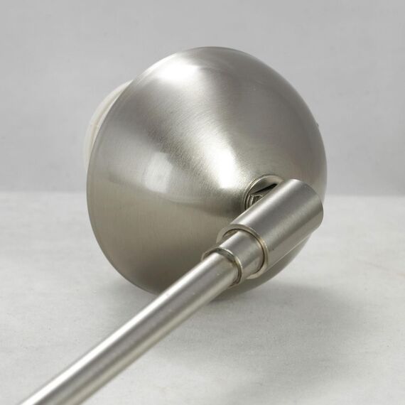 Lussole LSP-0593 Торшер, изображение 3