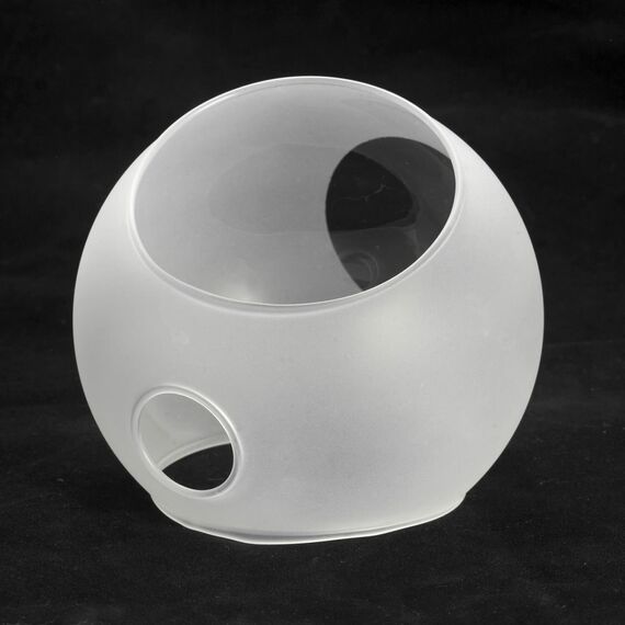 Lussole LSP-8141 Бра Iliamna, изображение 6