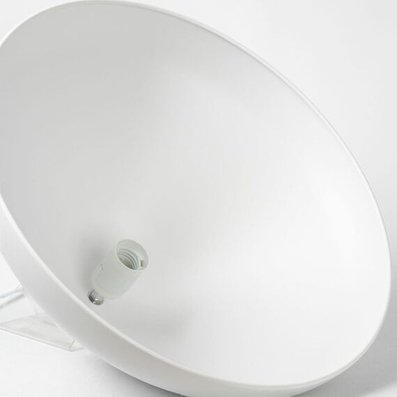 Lussole LSP-7323 Подвесной светильник, изображение 3