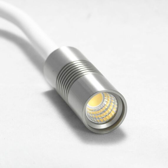 Lussole LSP-8180 Бра Texoma, изображение 2