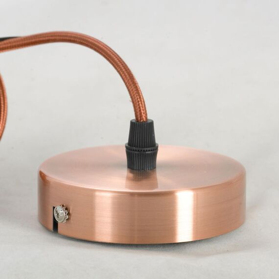 Lussole LSP-8546 Подвесной светильник, изображение 6