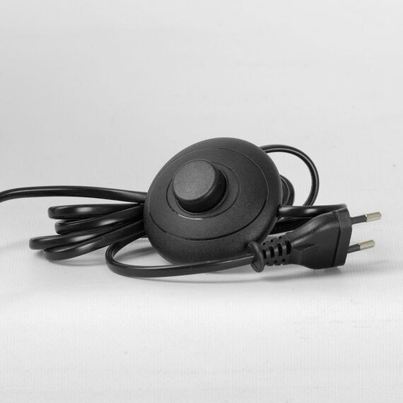 Lussole LSP-0653 Торшер, изображение 7